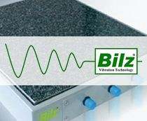 Anti Vibration Solutions
