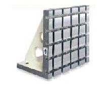 Modular Jigs and Fixture