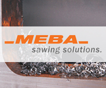 Sawing Solutions