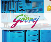 Storage Solutions