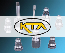 Tool Holding Solutions