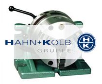Tools Machines and Factory Equipment