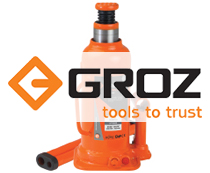 Tools and Equipments