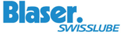 Blaser