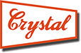 Crystal