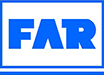 FAR