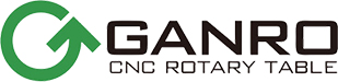 Gantro