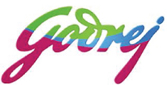 Godrej