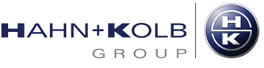 Hahn+Kolb