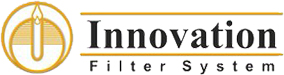 Innovation