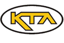 KTA