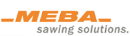 Meba