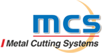 Metal Cutting Systems
