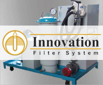 Tools Solutions